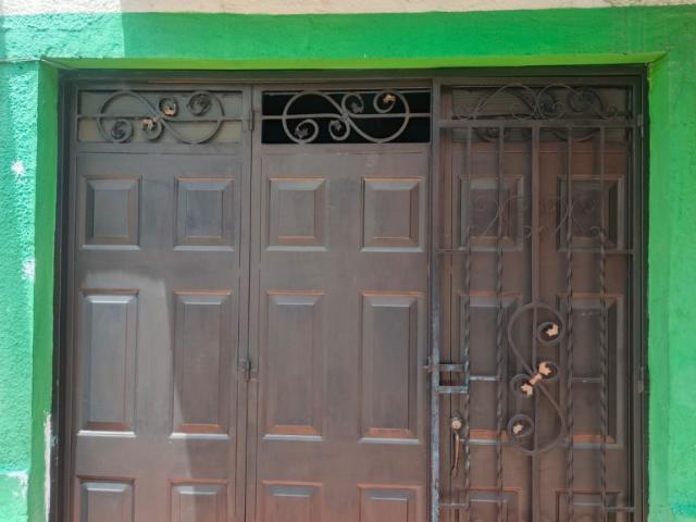 Apartaestudio en arriendo en Girardot, Santander
