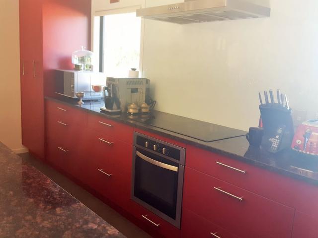 Property for rent in Auckland