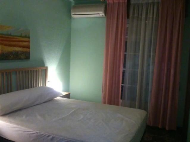 Estudio en alquiler en San Ildefonso, Jaén