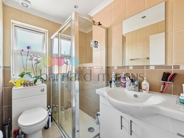 Studio for rent in London Borough of Croydon, Thornton Heath
