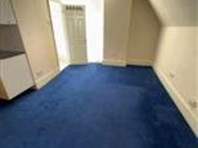Studio for rent in Palmers Green, Greater London