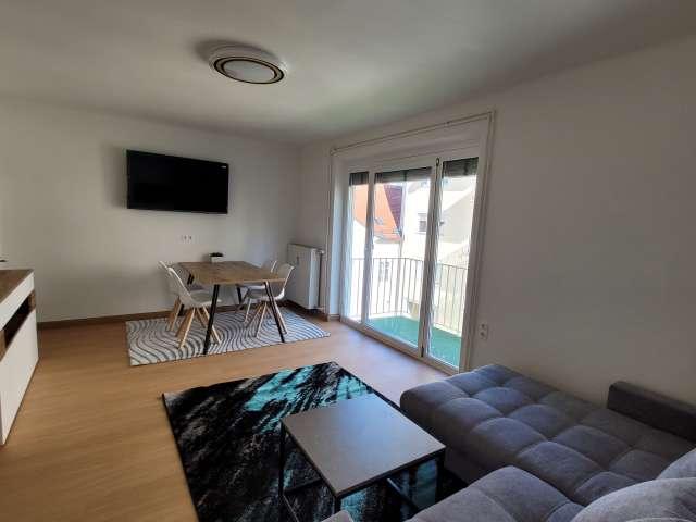 Immobilie mieten in Katastralgemeinde Gries, Graz
