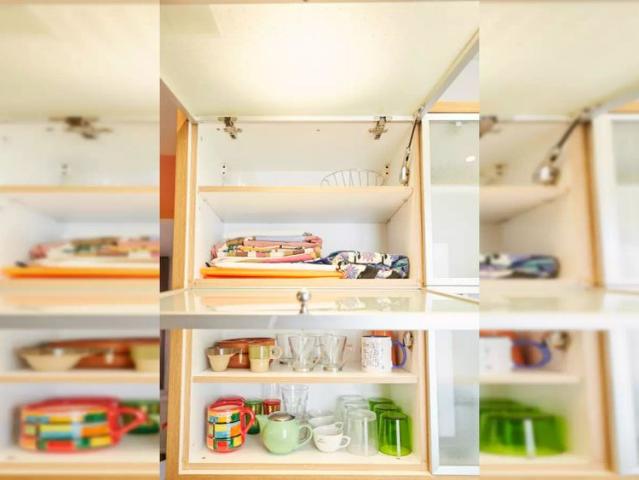 Estudio en alquiler en Salamanca, Madrid