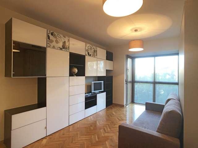 Kot location à Saint-gilles, Bruxelles