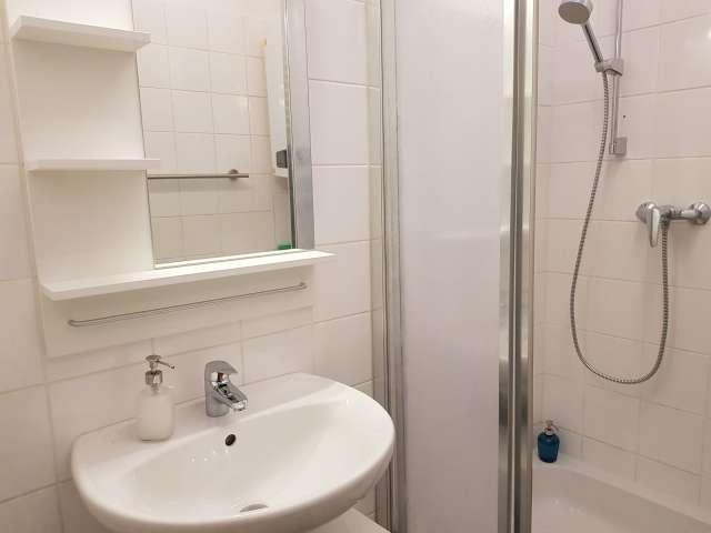 Immobilie mieten in KG Alsergrund, Wien