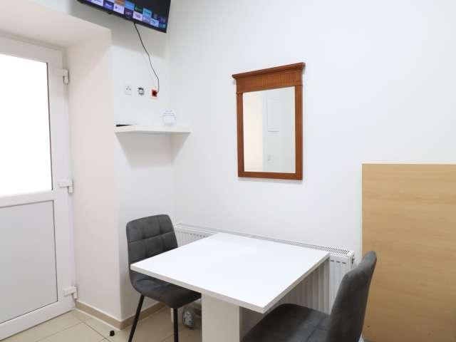 Immobilie mieten in KG Margareten, Wien