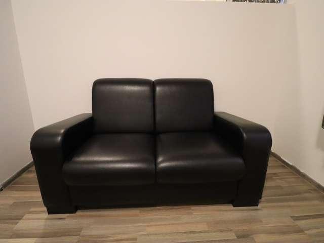 Immobilie mieten in KG Margareten, Wien