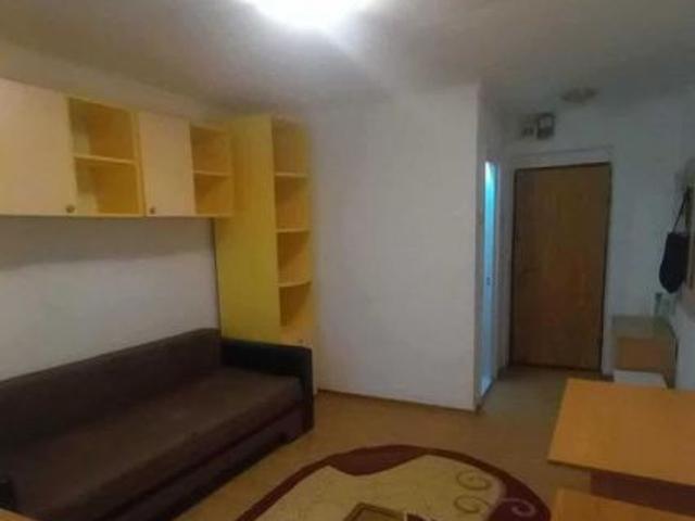 Garsonieră închirieri în Mircea Cel Batran, Iași