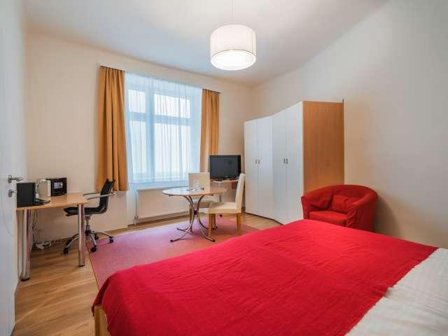 Immobilie mieten in KG Inzersdorf Stadt, Wien