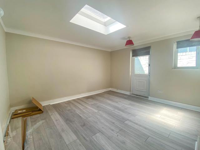 Studio for rent in Islington, Greater London