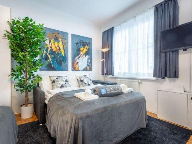 Immobilie mieten in Innere Stadt, Wien