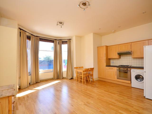 Apartment for rent in West Norwood, Greater London