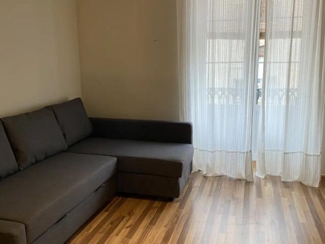 Estudio en alquiler en Ciutat Vella, Comarca de València