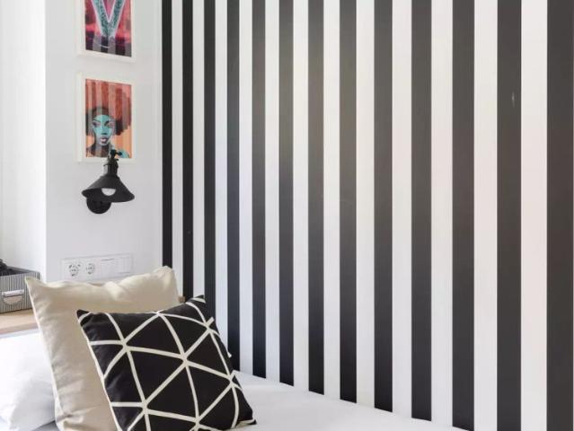 Estudio en alquiler en Ciutat Vella, Comarca de València