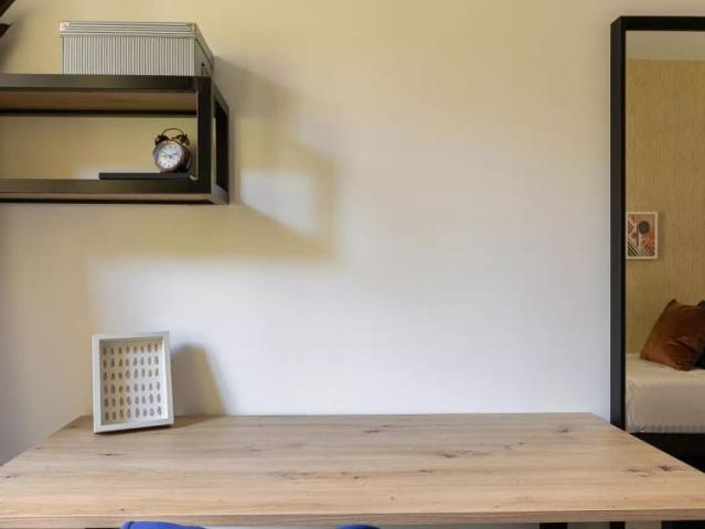 Estudio en alquiler en Ciutat Vella, Comarca de València