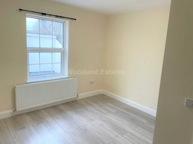 Studio for rent in London Borough of Ealing, Greenford
