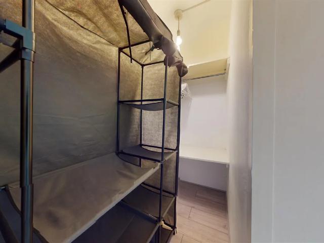 Studio for rent in Dudden Hill, Greater London