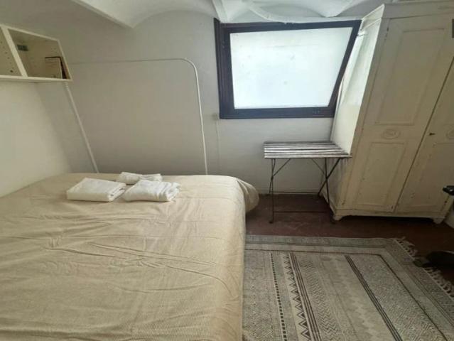Estudio en alquiler en Eixample, Barcelonès