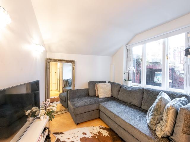 Apartment for rent in Chelsea, Greater London
