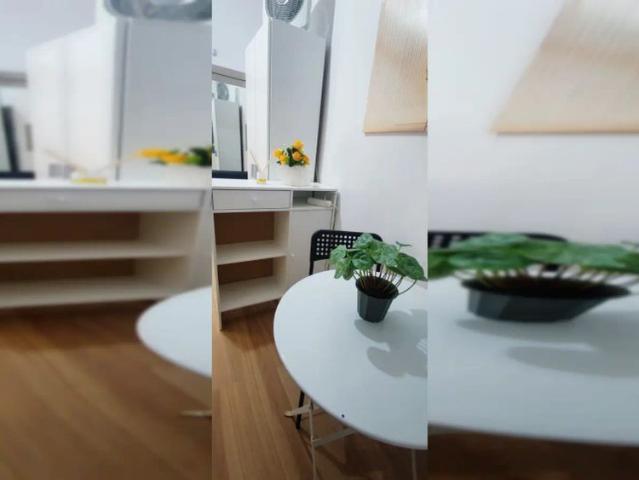 Estudio en alquiler en Eixample, Barcelonès