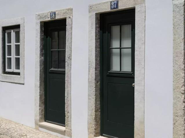 Estúdio alugar em Avenidas Novas, Lisboa