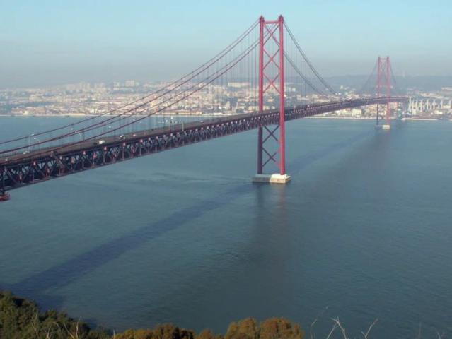 Estúdio alugar em Avenidas Novas, Lisboa