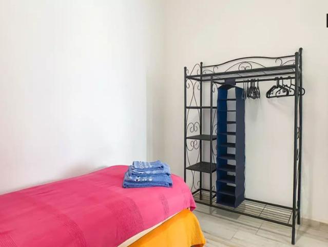 Estúdio alugar em Avenidas Novas, Lisboa