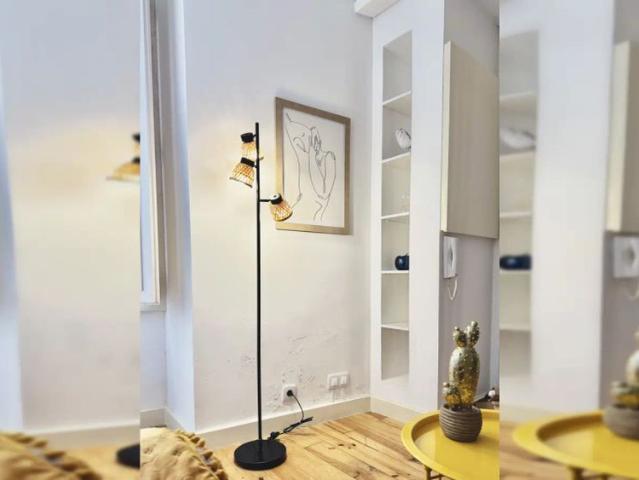 Estúdio alugar em Avenidas Novas, Lisboa