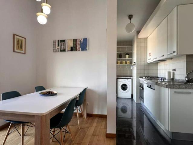 Estúdio alugar em Avenidas Novas, Lisboa