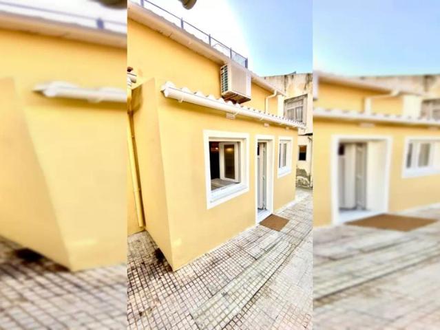 Estúdio alugar em Avenidas Novas, Lisboa