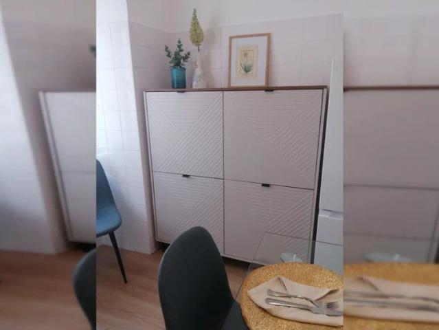 Estúdio alugar em Avenidas Novas, Lisboa