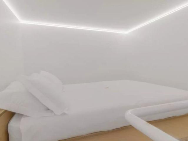 Estúdio alugar em Avenidas Novas, Lisboa
