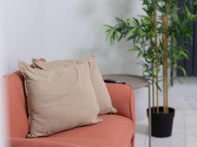Studio for rent in South Hampstead, Greater London