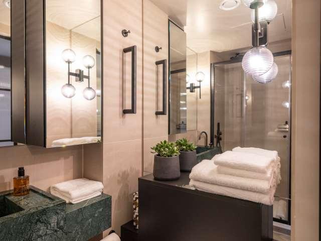 Studio for rent in Cat Hill, Isle Of Man