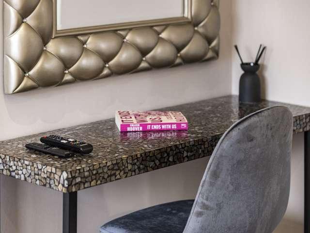 Studio for rent in Cat Hill, Isle Of Man