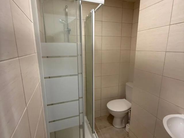 Studio location à Palaiseau, Longjumeau