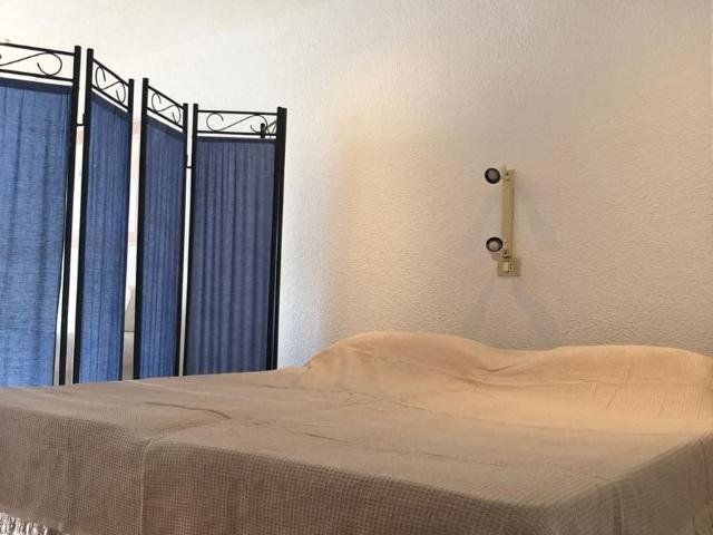 Apartamento en alquiler en Los Cristianos, Arona