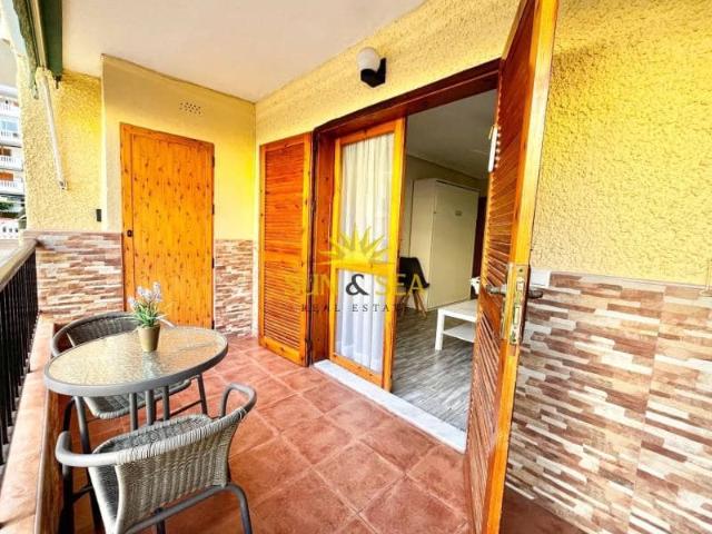 Apartamento en alquiler en el Baix Segura / La Vega Baja, Valencia