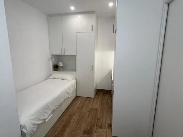 Estudio en alquiler en Casco Antiguo, Sevilla
