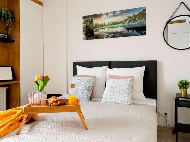 Kawalerka do wynajęcia w Lublin, Lubelskie