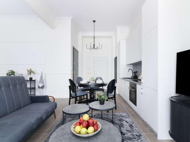 Kawalerka do wynajęcia w Lublin, Lubelskie