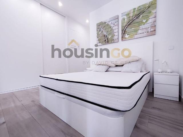 Estudio en alquiler en Centro, Medina-sidonia