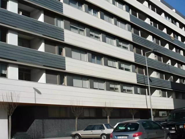Estúdio alugar em Conjunto Urbano da Ribeira, Porto