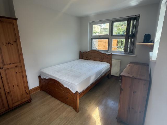 Studio for rent in Arbury, Cambridgeshire