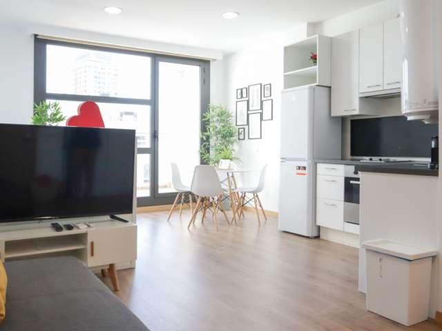 Kot location à Brussel, Bruxelles