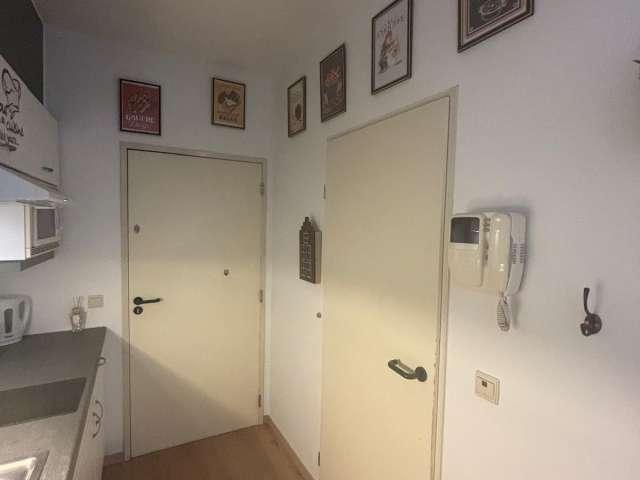 Kot location à Brussel, Bruxelles