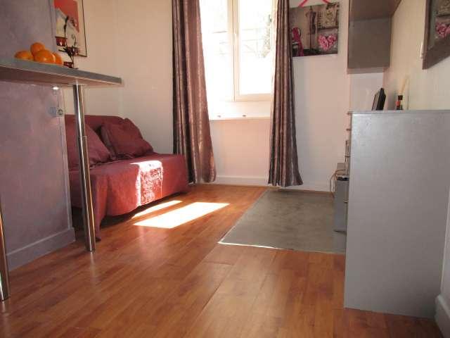 Kot location à Brussel, Bruxelles