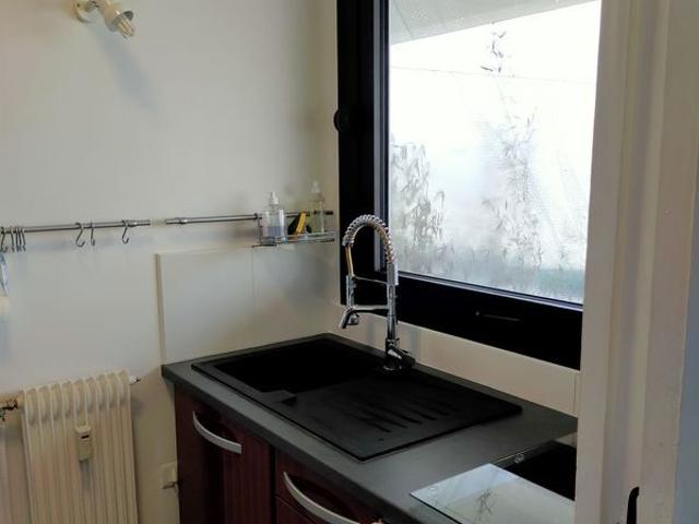 Studio location à Palaiseau, Massy