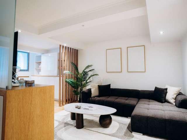 Kot location à Elsene, Bruxelles