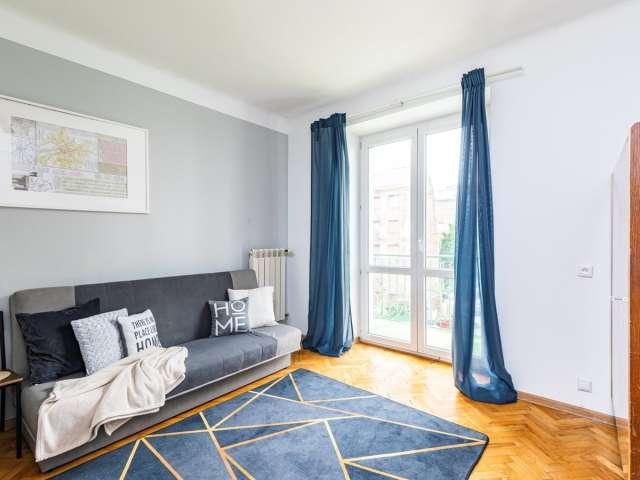 Kawalerka do wynajęcia w Warszawa, Mazowieckie